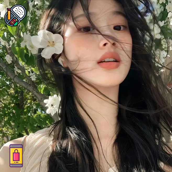 王洋球迷