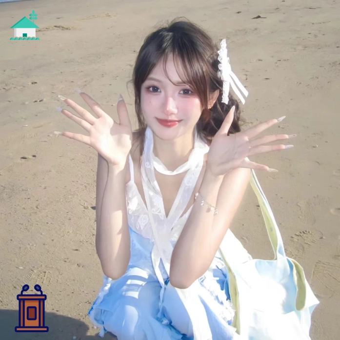 李欣球迷