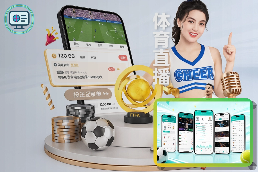 业务升级成果